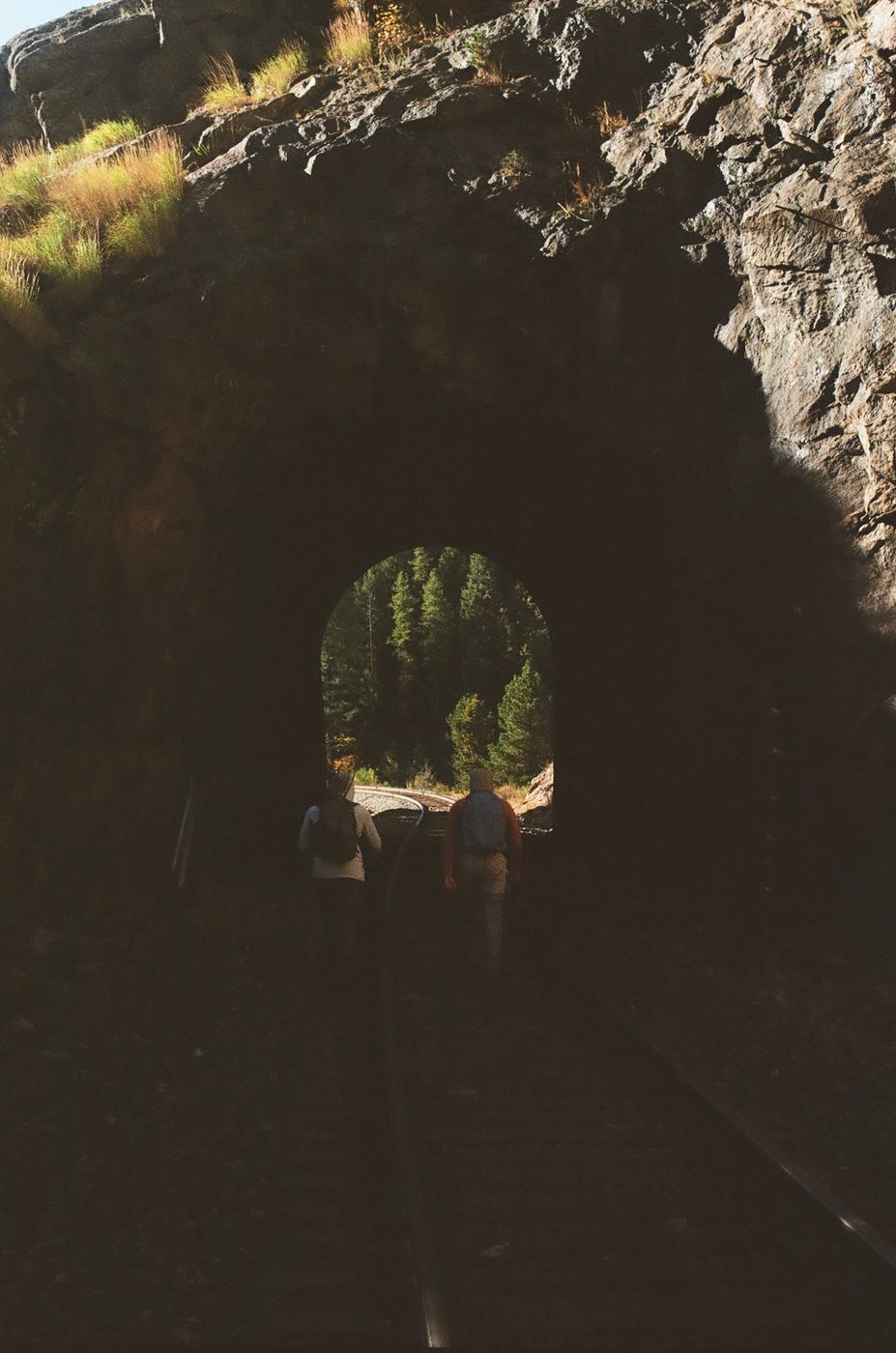 Ranch Scan 13