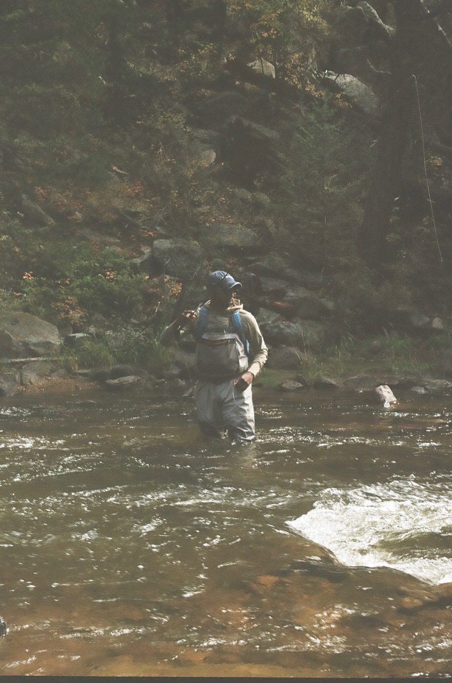 Ranch Scan 9