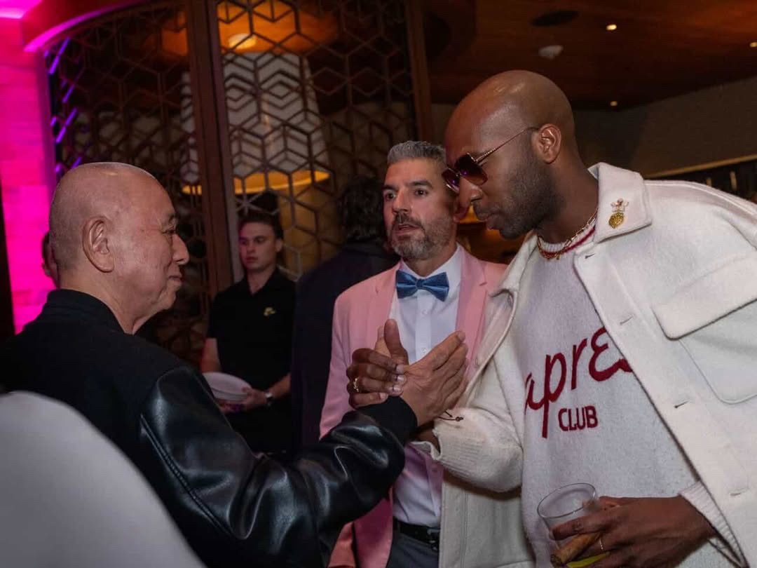 People 6